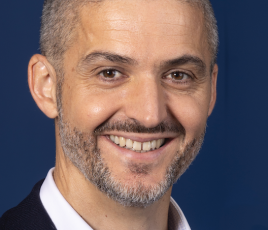 Les acteurs des gaz liquides jouent un rôle que nous qualifions de « service d’intérêt rural »