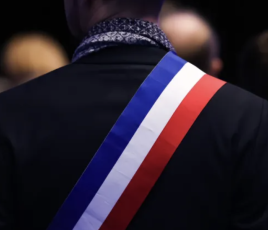 Les élus locaux conservent un niveau de confiance nettement supérieur aux responsables nationaux