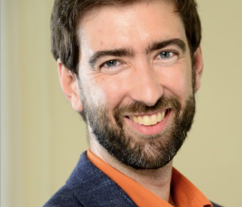 Sur CHÊNE6, nous avons comptabilisé 209 dossiers éligibles pour un montant de 24,8 millions d’euros de demandes d’aides