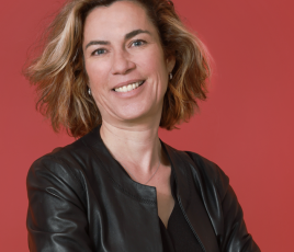 La spécificité de France Simplification tient d’abord à son point de départ : le terrain