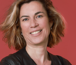 La spécificité de France Simplification tient d’abord à son point de départ : le terrain