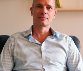 La qualité de vie arrive en tête pour 80 % des Français, toutes générations confondues