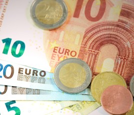 Un choc budgétaire inédit pour les territoires