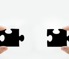 L'intercommunalité devient un acteur structurant du pacte social local