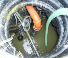 le Synteau estime à environ 10 milliards d’euros l’effort financier à consentir sur vingt ans 