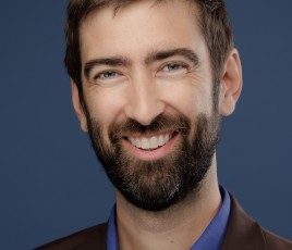 Sur CHÊNE6, nous avons comptabilisé 209 dossiers éligibles pour un montant de 24,8 millions d’euros de demandes d’aides