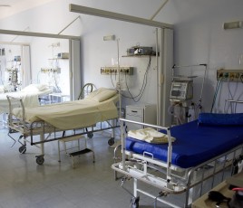 Près de trois quarts des Français se déclarent satisfaits de leur qualité dans leur commune