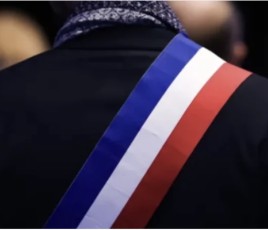 « La sécurisation du parcours professionnel constitue une condition essentielle de l’attractivité des mandats »