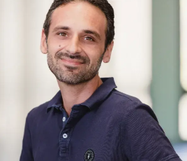 " Les primes à l’installation, les exonérations fiscales ou les aides diverses peuvent aider, mais elles ne suffisent pas à modifier durablement les décisions d’installation "