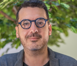 La métropole Lilloise a fait le choix stratégique de structurer son développement autour de grandes filières d’excellence