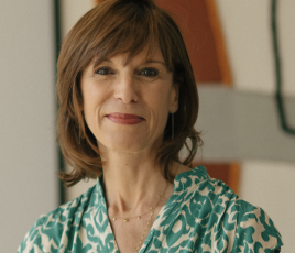 " Les droits à la retraite des élus locaux dépendent directement du niveau de leurs indemnités et de la durée de leur mandat " 