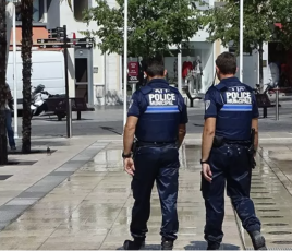 La future réforme sur la police municipale cristallise autant d’espoirs que de points de vigilance