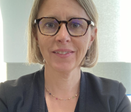 " Conciliation entre mandat municipal et activité professionnelle, la loi Gatel renforce le cadre juridique pour les élus locaux "