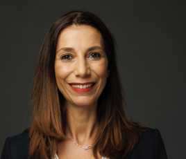 Les datacenters de proximité incarnent un numérique maîtrisé, profondément ancré dans les territoires