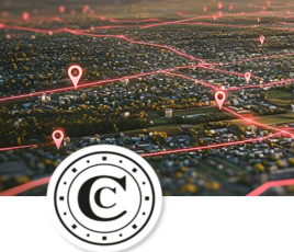 La Cour plaide pour une vision stratégique partagée du développement des territoires