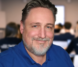 Avant de décider, il vaut mieux cartographier les acteurs concernés, leurs contraintes, leurs intérêts, leurs usages et leurs interactions