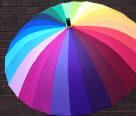 L'Alliance Mutualiste estime qu’une réforme de gouvernance devient indispensable.