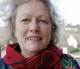 " Les violences existent partout, mais en ruralité elles sont parfois plus invisibles "