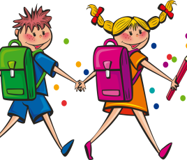 L'école devient un enjeu territorial, parfois même un marqueur du débat local