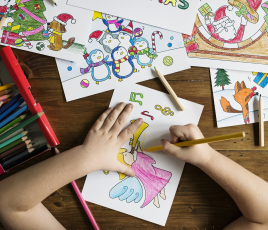 Seuls 42 % des parents estiment aujourd’hui que le système scolaire assure la même chance de réussir à chaque enfant