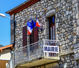 Au-delà de l’élection du maire, c’est toute l’architecture exécutive de la commune qui se met en place : adjoints, délégations, priorités politiques.