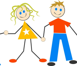 Pour l’ADMR, la politique familiale locale n’est plus un plus social : c’est un levier stratégique de développement.