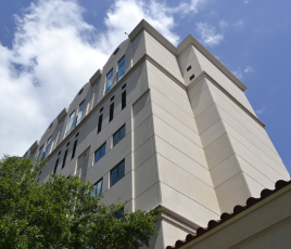 Le logement, talon d’Achille de l’attractivité publique