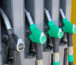 L’énergie, nouvel enjeu social pour les territoires