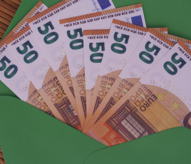 La part des primes réellement liées à la performance reste marginale dans la rémunération des agents publics. 