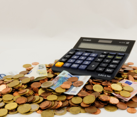 Taxe foncière : la réforme de Bercy risque d’alourdir une pression fiscale déjà explosive