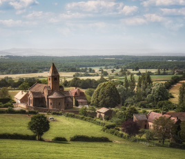Pour l’APVF, la baisse de la DGF en 2026 n’est pas un simple ajustement budgétaire, mais une alerte majeure