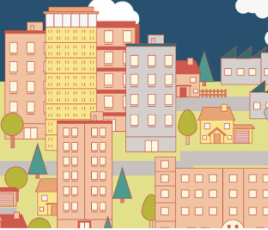 L’intercommunalité n’est plus un simple outil de coopération : elle est devenue le cœur opérationnel de l’action publique locale