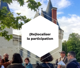 La participation citoyenne n’est plus un simple outil de concertation. Elle devient une condition de légitimité de l’action publique