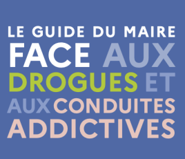 La lutte contre les addictions devient un enjeu transversal, à la croisée de plusieurs politiques locales.