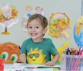 Le 9 avril, le Sénat a adopté une proposition de loi visant à élargir la compensation financière accordée aux communes dans le cadre du service public de la petite enfance (SPPE).