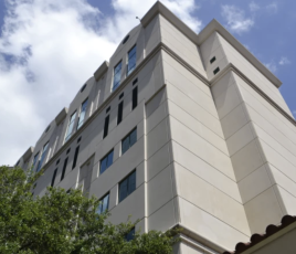 La suppression de l’aide aux maires bâtisseurs suscite l’incompréhension des élus franciliens