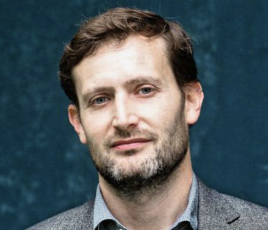 " La priorité devrait être de sécuriser le logement des plus fragiles, pas de produire une offre attractive pour les ménages les plus solvables "