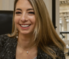 Cécile Raquin Directrice générale des Collectivités locales, revient sur les équilibres à reconstruire entre l’État et les territoires, entre exigence de maîtrise des finances publiques et capacité d’action locale.