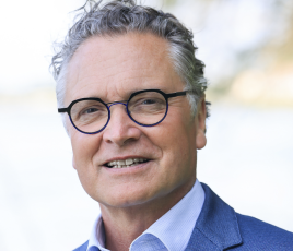 " Très concrètement, nous n’avons plus de marge".