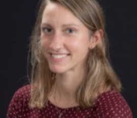 "Aujourd’hui, ce qui fait la différence, ce sont les conditions de travail, les valeurs et le sens "