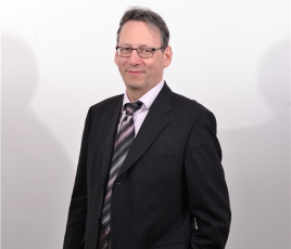 " Disposer de données ne suffit pas. Il faut transformer ces diagnostics en stratégies, puis en plans d’investissement "