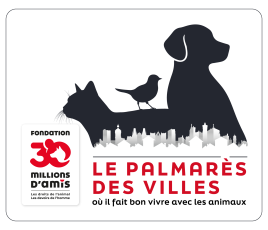 Des villes de plus en plus engagées pour une cohabitation harmonieuse