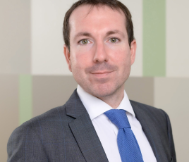 "Les grandes orientations de la politique énergétique de la France continuent de faire l’objet d’intenses et vifs débats qui repoussent la prise de décision "