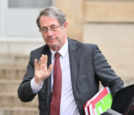 " Une politique publique doit être pensée, expliquée, débattue ... mais surtout mise en œuvre et évaluée "