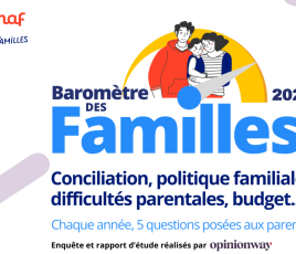 La famille, Une valeur essentielle, mais de plus en plus difficile à préserver