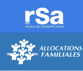 Un million de personnes passent à côté de leurs droits