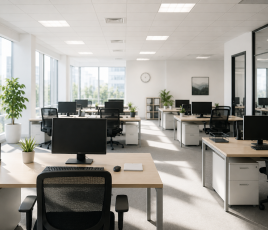 L’Anact définit l’absentéisme comme toute absence qui aurait pu être évitée grâce à une prévention suffisamment précoce des facteurs de dégradation des conditions de travail. 