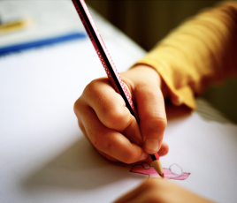 Pour l’année scolaire 2025-2026, « Le Grand Bain » a mobilisé 1 300 enfants, 35 écoles, 53 enseignantes et 26 partenaires associatifs. 