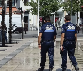 Dans un communiqué publié le 21 mai, l’association Villes de France a exprimé son inquiétude après l’annonce du gouvernement de repousser à l’automne l’examen du projet de loi relatif « à l’extension des prérogatives, des moyens, de l’organisation et du contrôle des polices municipales et des gardes champêtres »