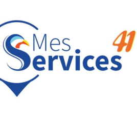 MesServices41.fr s’inscrit dans une logique de service public territorial